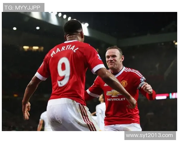 曼联与斯旺西精彩对决集锦回顾赛场瞬间尽显足球魅力与激情 曼联与斯旺西精彩对决集锦回顾赛场瞬间尽显足球魅力与激情