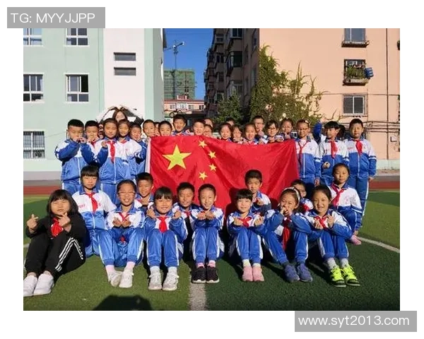 景菡一的成长之路与梦想追逐的精彩人生旅程