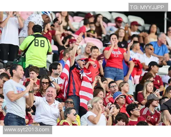 本菲卡迎战瓜达拉哈期待精彩对决两队实力较量引发球迷热情期待