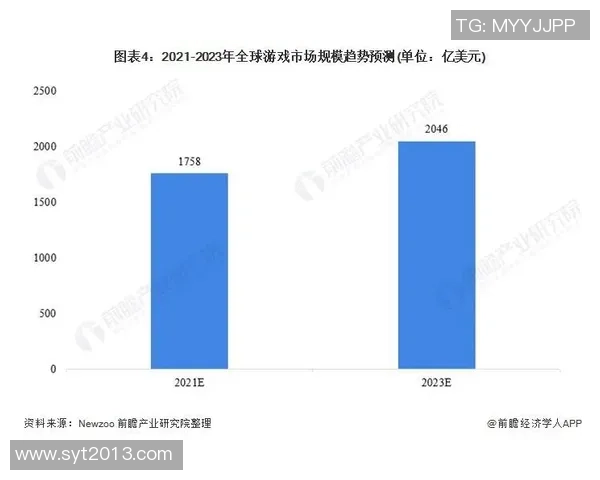 柔亚与雅典今日对决分析及胜负推荐详解