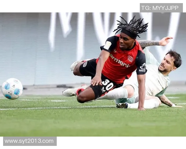 比勒费尔德对阵科隆比赛前瞻分析及胜负预测详解