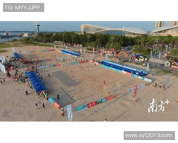 沙滩足球激情对决埃及队挑战巴西队展现巅峰技艺与团队合作 沙滩足球激情对决埃及队挑战巴西队展现巅峰技艺与团队合作