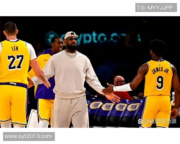 湖人与公牛经典对决回顾精彩瞬间与传奇球员的巅峰时刻