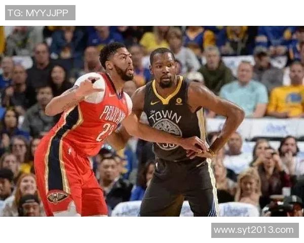 火花与狂热的对决预测第六场精彩看点与胜负分析全解析