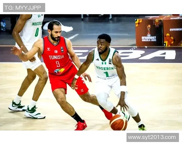 男篮对阵尼日利亚精彩直播全程回顾及赛后分析 男篮对阵尼日利亚精彩直播全程回顾及赛后分析
