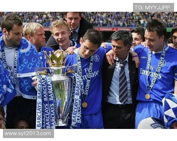 科斯塔的足球之路：从青涩少年到世界级前锋的辉煌历程