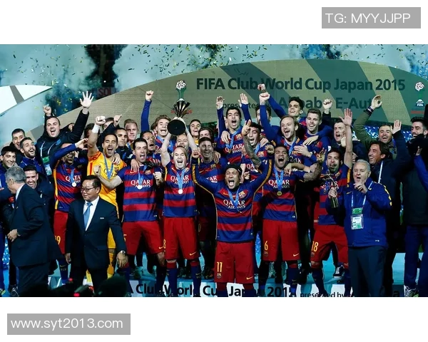 皇马全明星对决精彩录像回顾球迷不容错过的经典瞬间