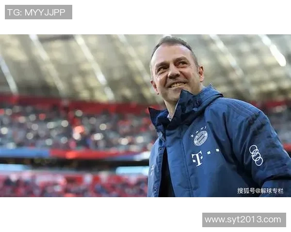 米堡与诺茨郡激战正酣谁能在这场对决中笑到最后 米堡与诺茨郡激战正酣谁能在这场对决中笑到最后