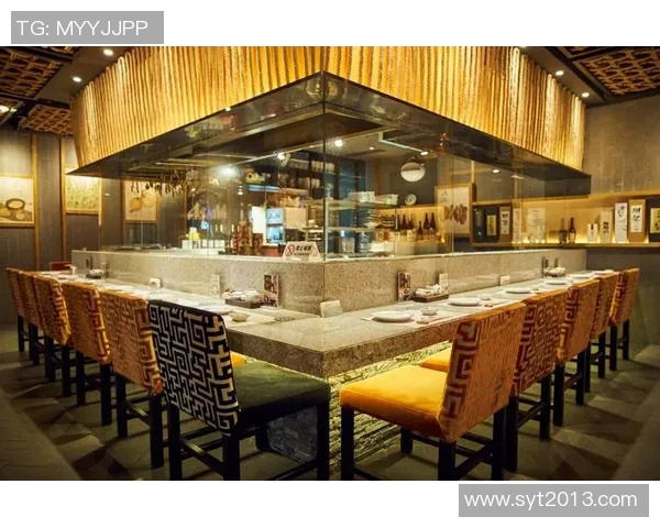 群马温泉与熊本深红的魅力对决探秘温泉与美食的完美结合