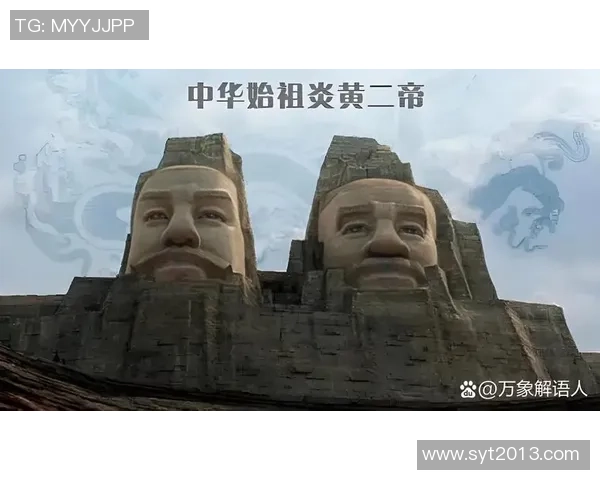 莱奥的传奇旅程：从梦想起航到辉煌成就的背后故事