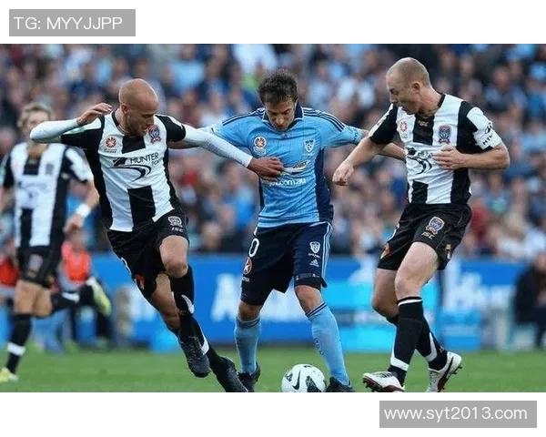 西悉尼流浪者与悉尼的对决:一场城市文化的碰撞与融合 西悉尼流浪者与悉尼的对决:一场城市文化的碰撞与融合