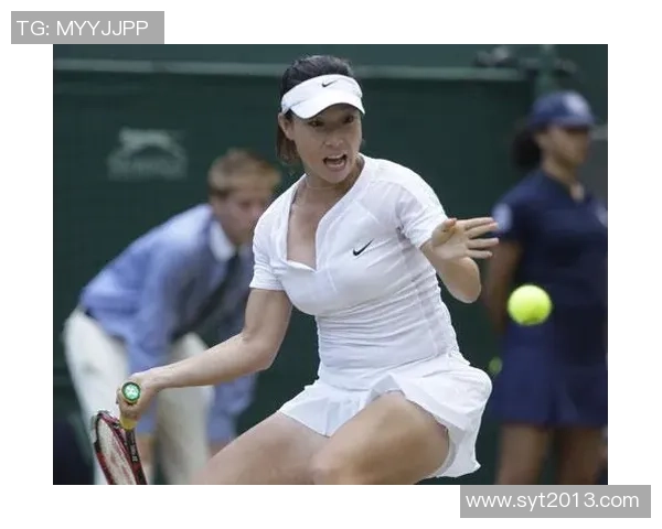 郑洁与小威的巅峰对决：网球场上的传奇碰撞与精彩瞬间回顾