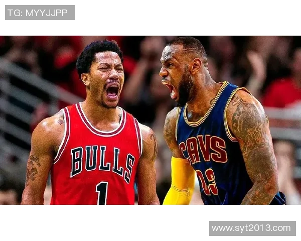 骑士与公牛东部半决赛激战正酣谁能挺进决赛争夺总冠军