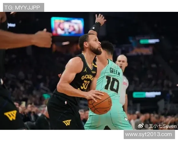 黄蜂与勇士精彩对决视频回顾NBA赛场巅峰对决不容错过 黄蜂与勇士精彩对决视频回顾NBA赛场巅峰对决不容错过