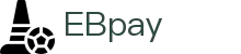 EBpay-APP下载-安全支付工具