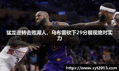 esball官网