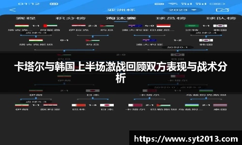 esball世博官方网站