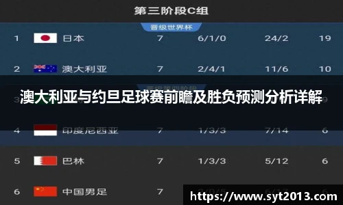 esball世博官方网站