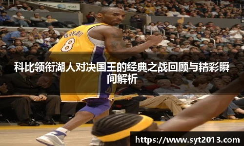 esball世博官方网站