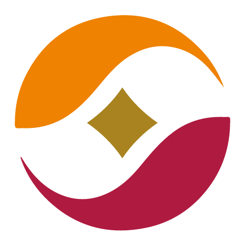 娄颜椒